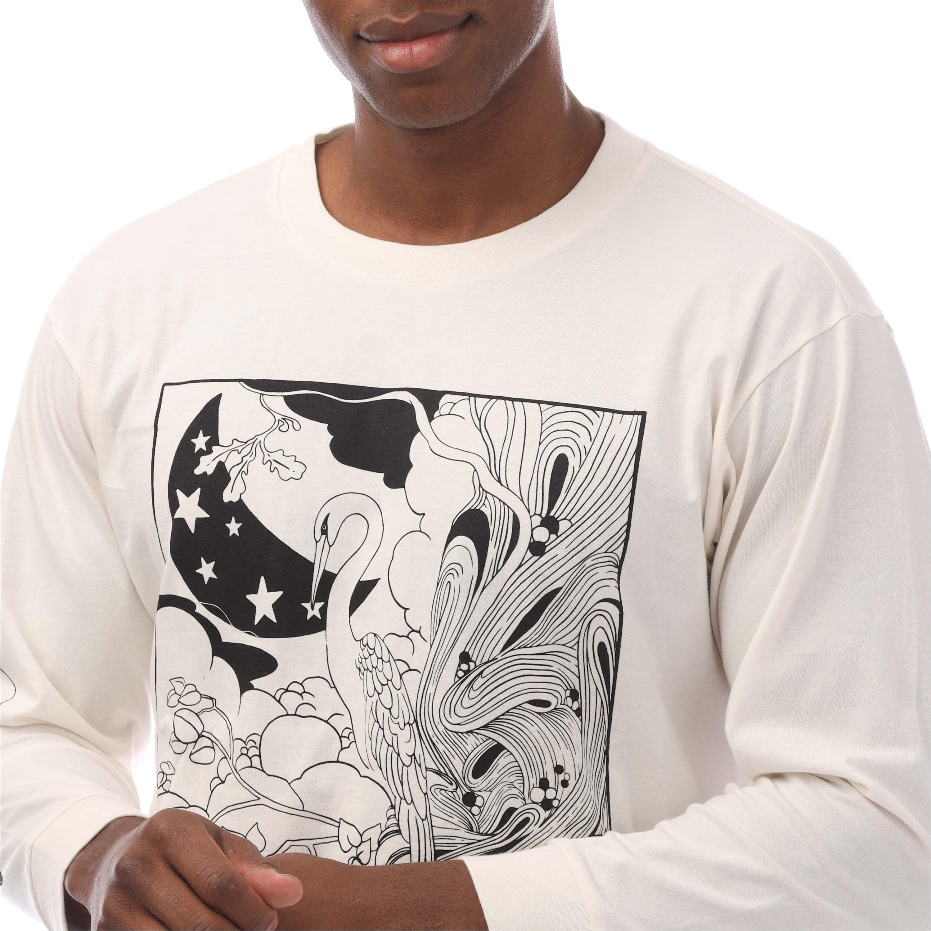 Levis Graphic T Shirt