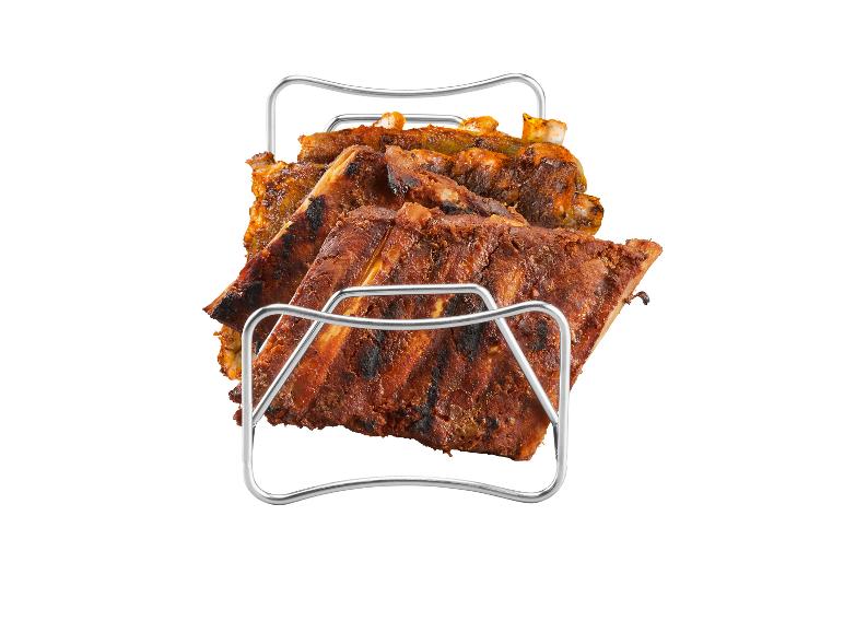BBQ accessoires