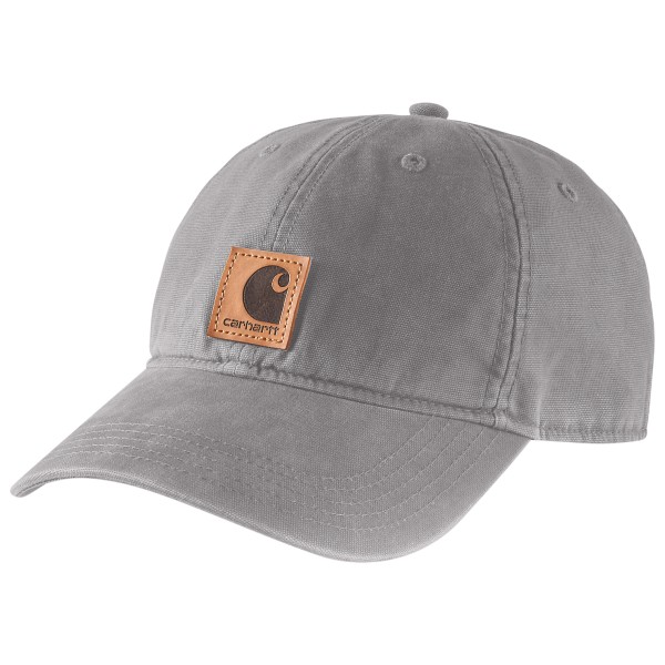 Carhartt - Odessa Cap - Casquette