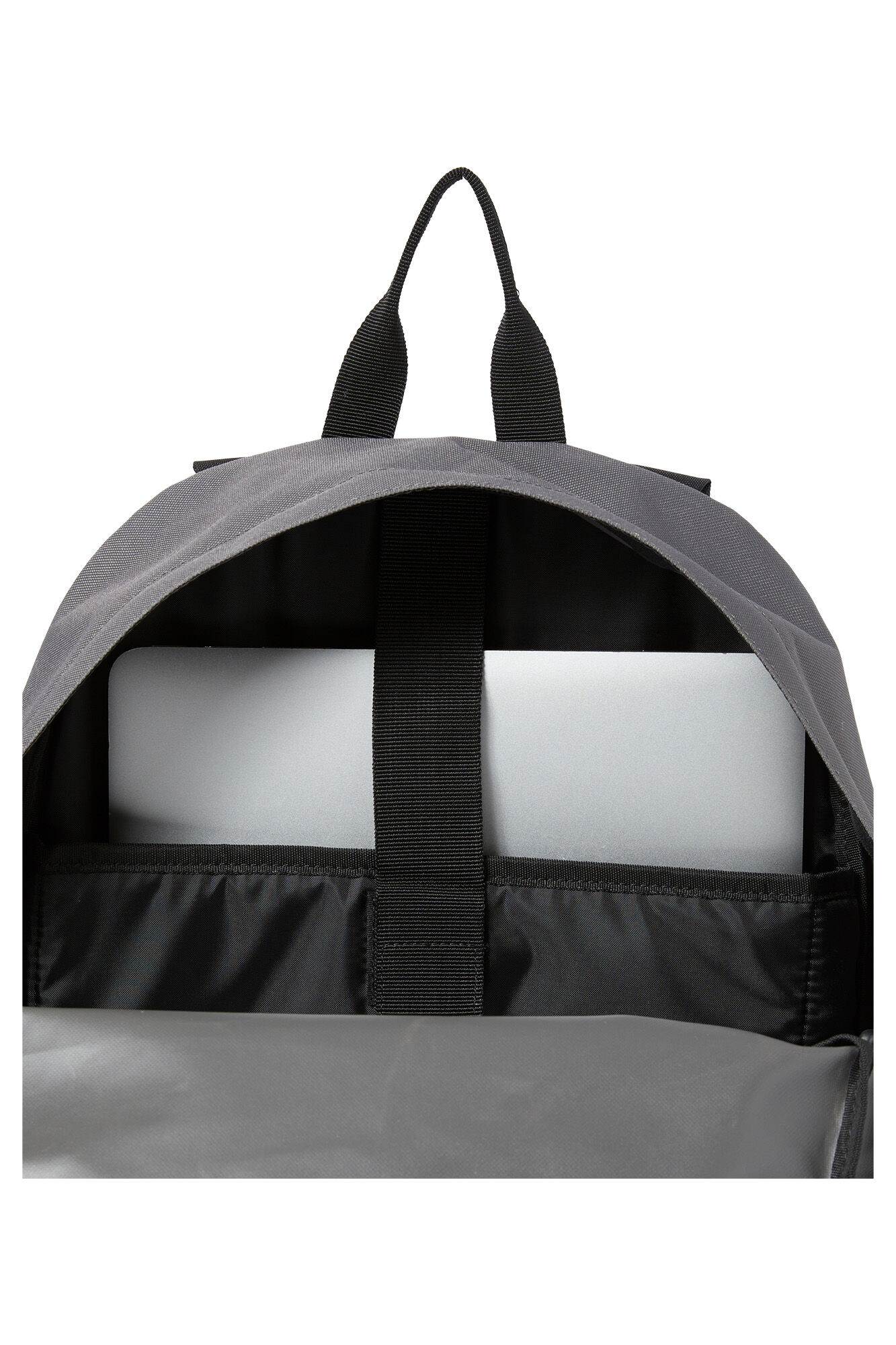 Mochila média Backsider Seasonal 20L para homens