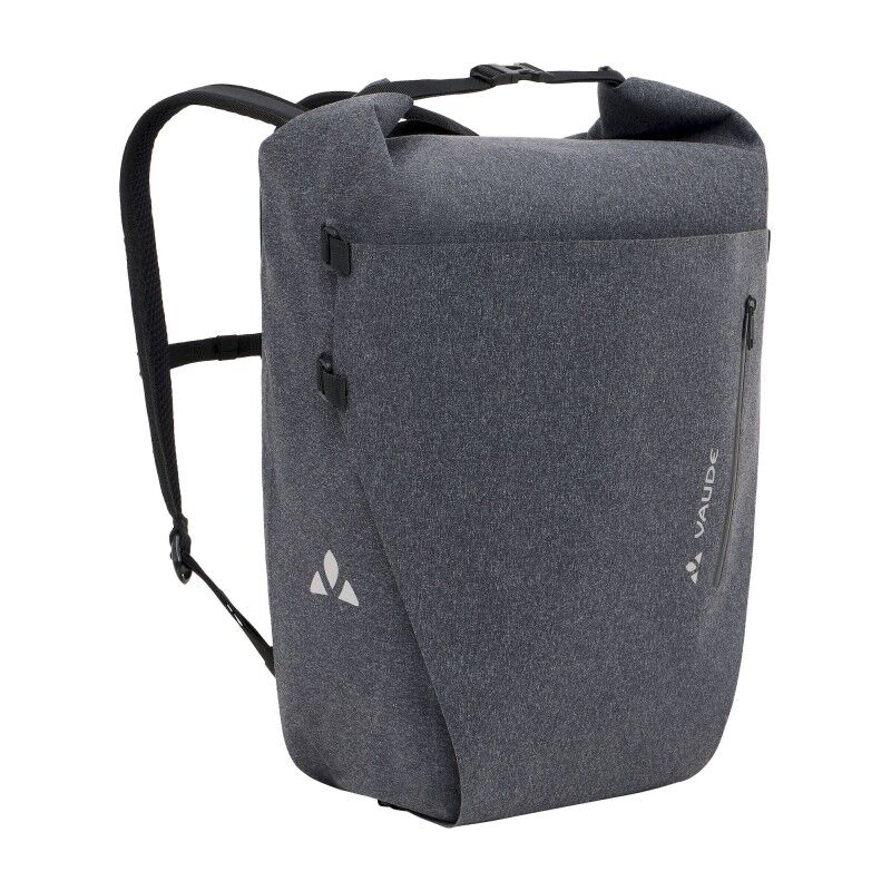 ReCycle Transformer 26 - Sac à dos vélo