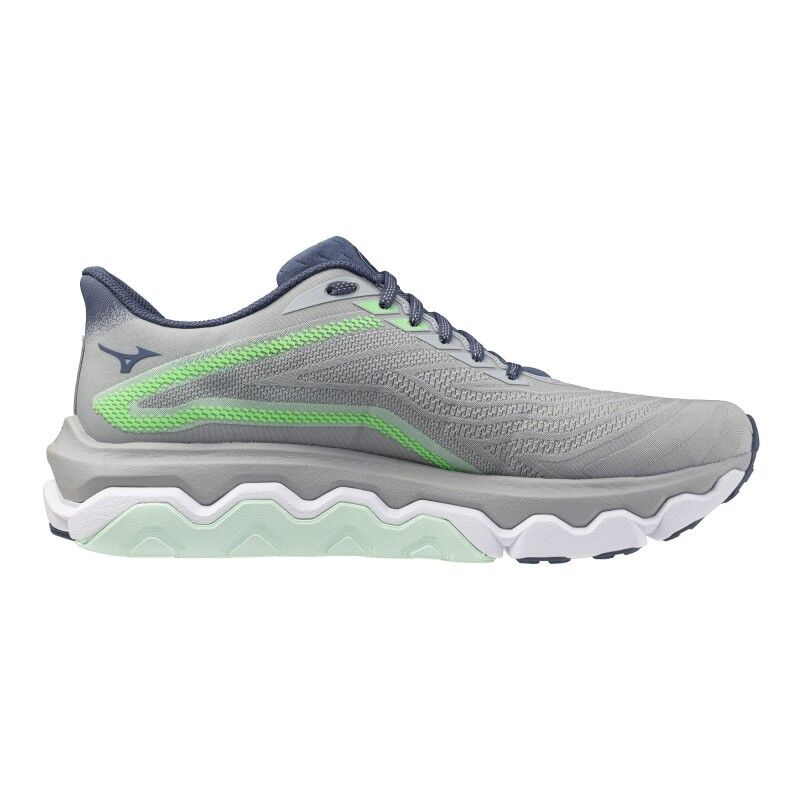 Wave Horizon 8 - Chaussures running homme