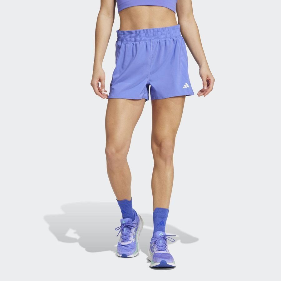 Adidas Short Own The Run