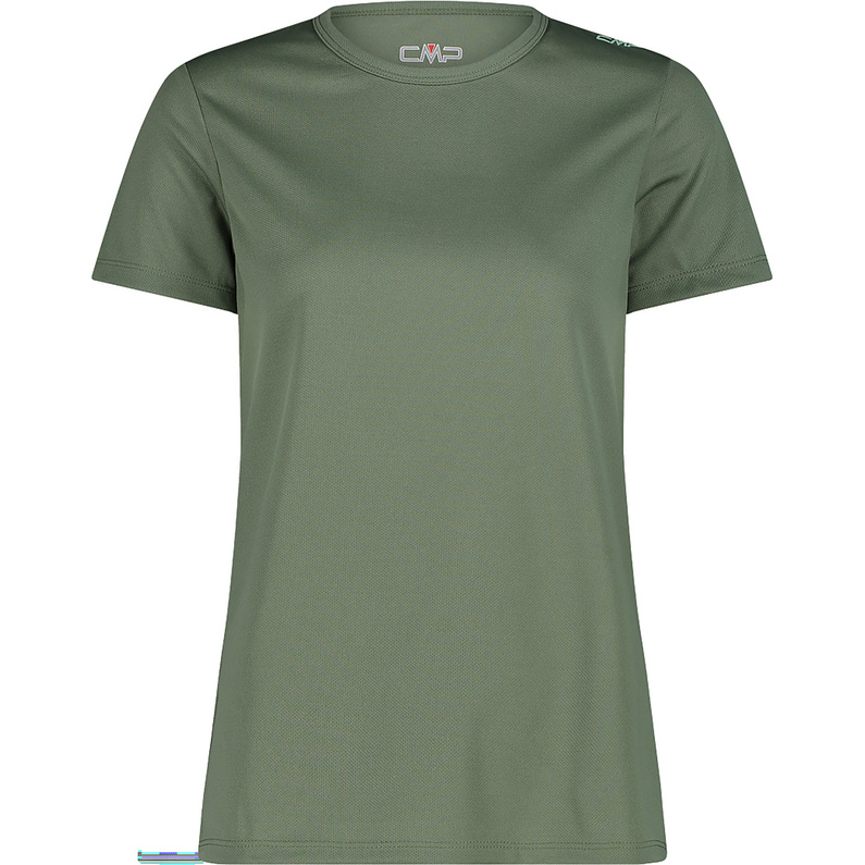 CMP Damen Funktions T-Shirt