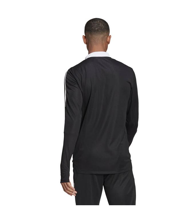 adidas Mens TIRO 21 Trainings Sweater