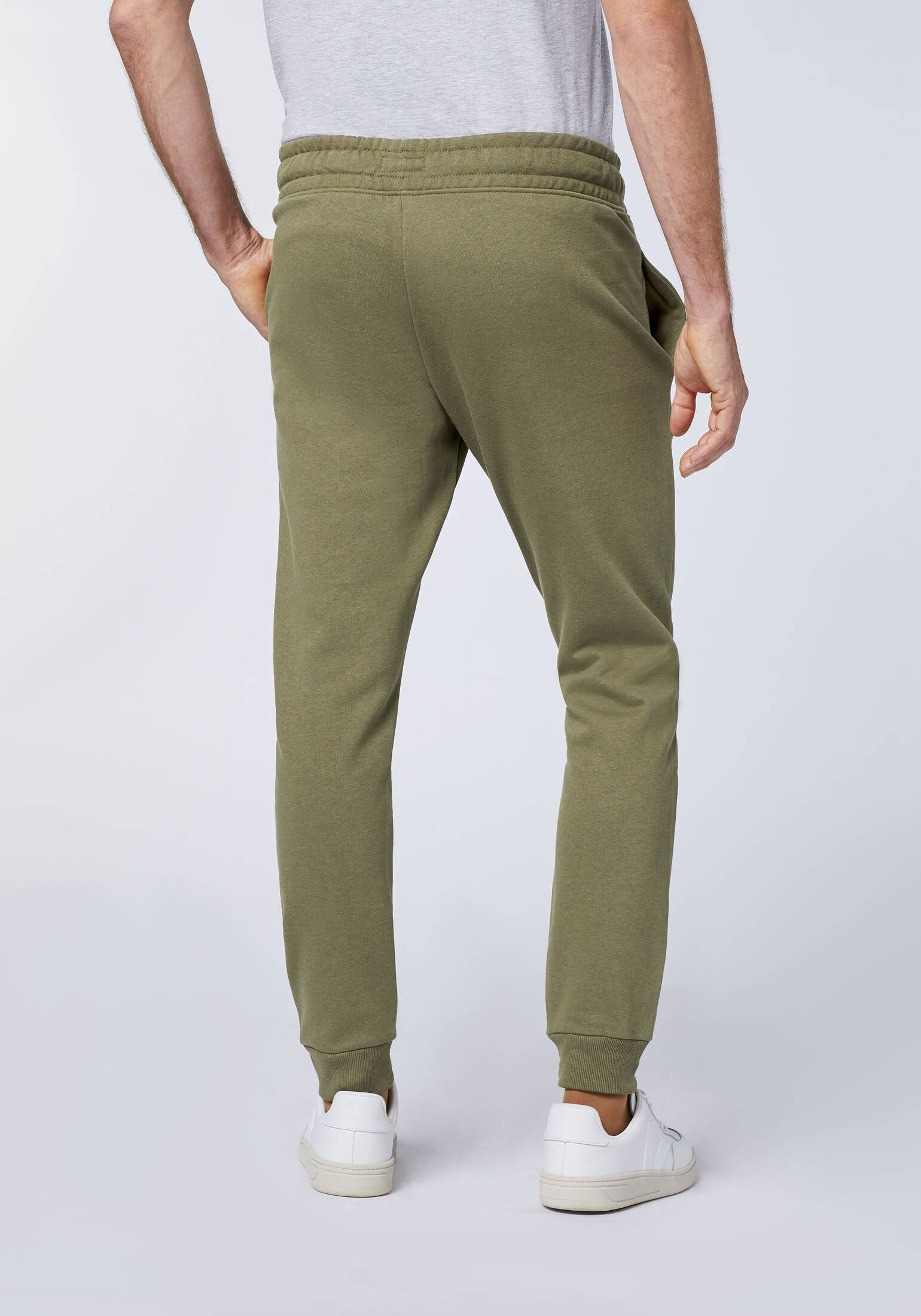 Polo Sylt| Herren Sweathose
