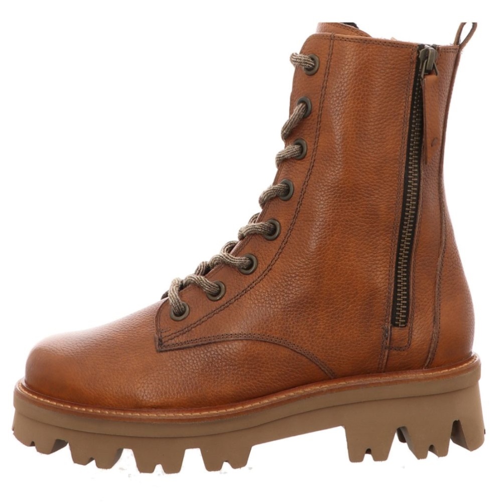 Paul Green Damen 8146-016 02