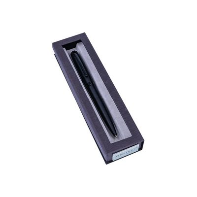 Online Eleganza - Stylo à bille - noir