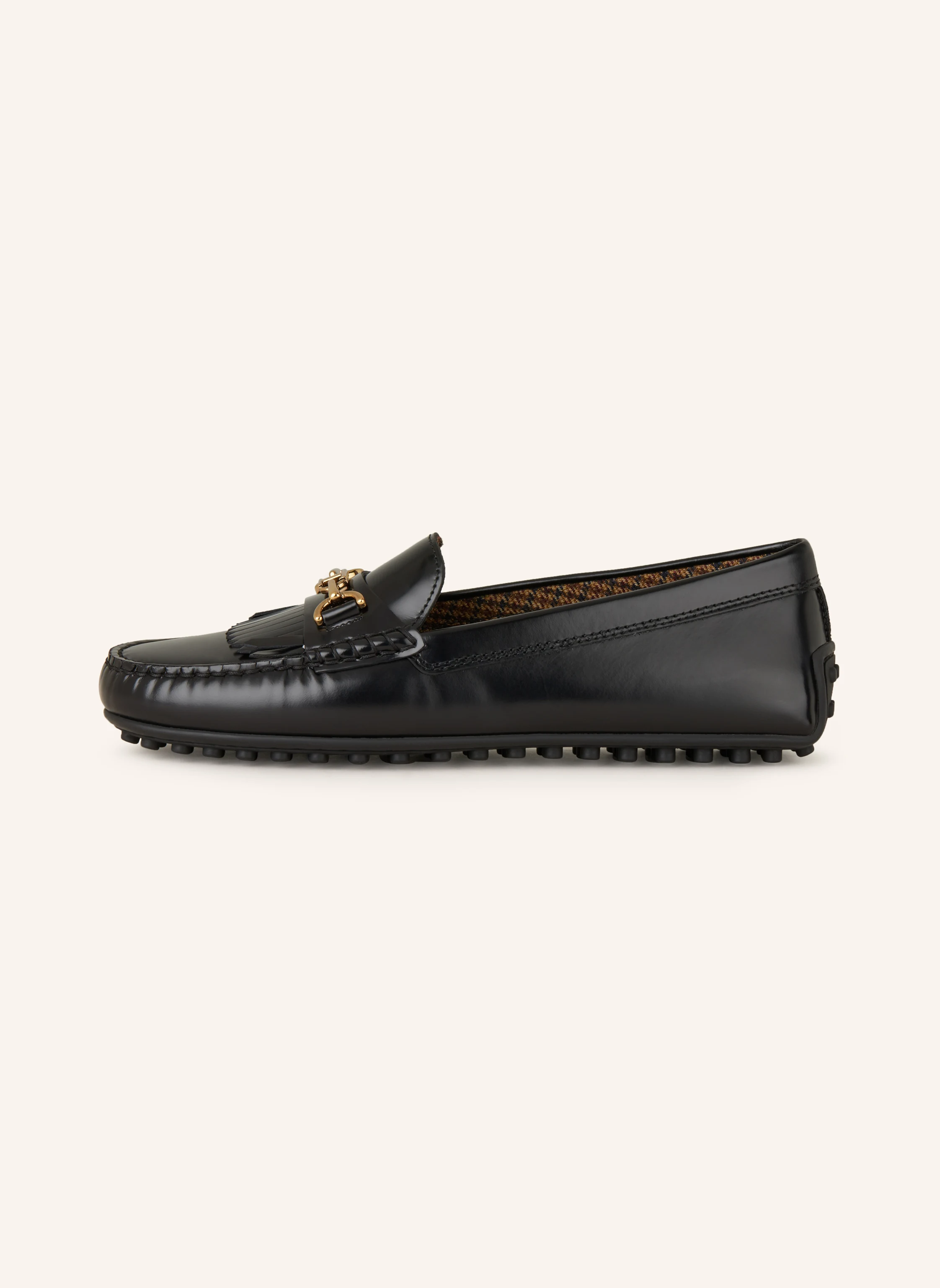 TOD'S Loafer
