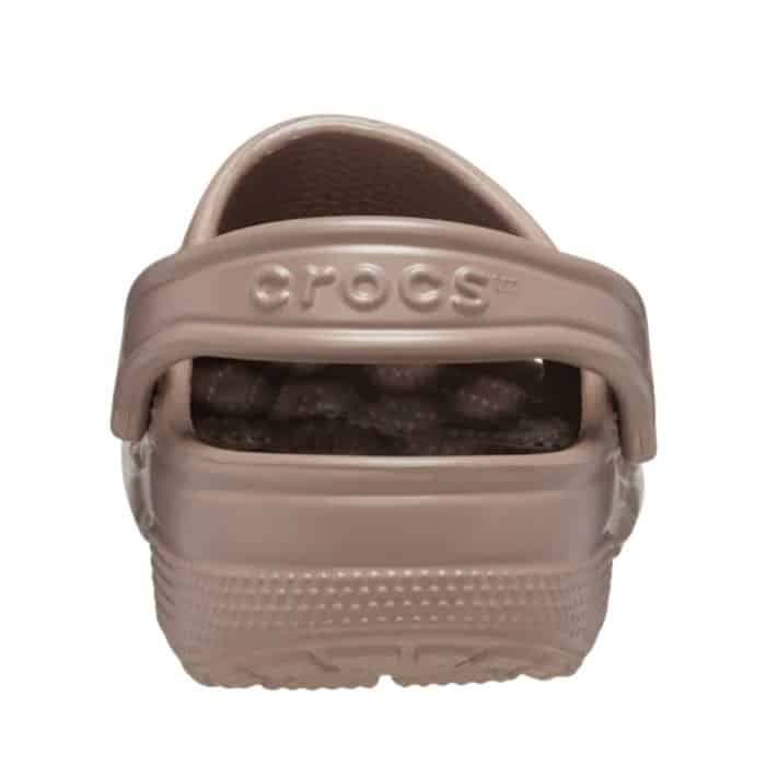 Crocs Sandal Dame og Herre 10001-214