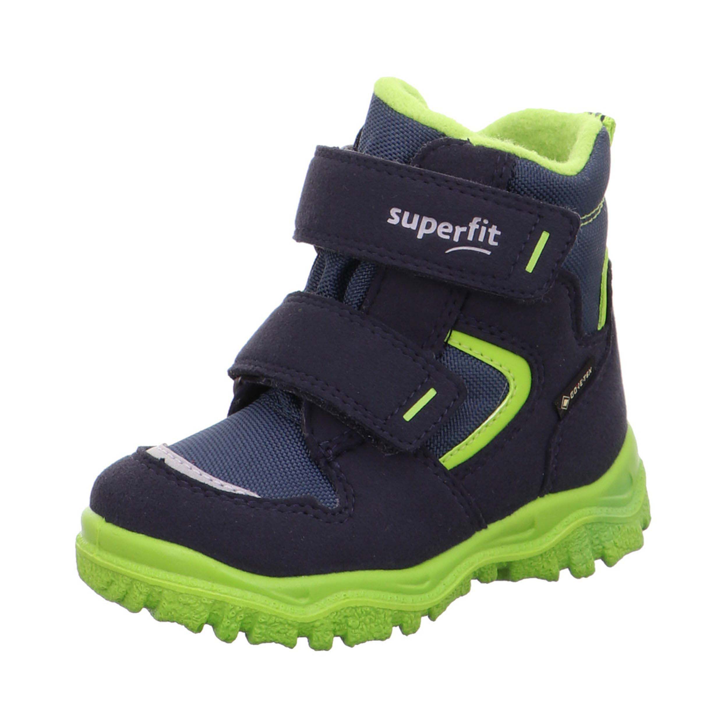 Superfit1-000047