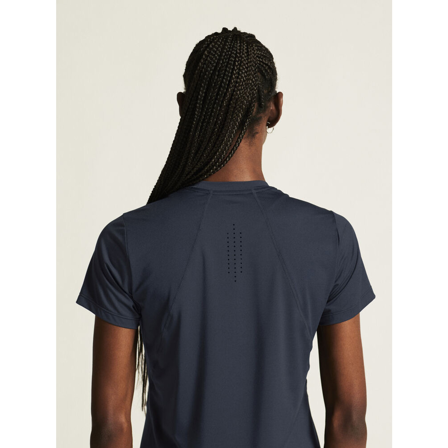 Craft Adv Essence T-Shirt 2 Dames