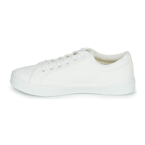 Levi's - MALIBU 2.0 - Blanc