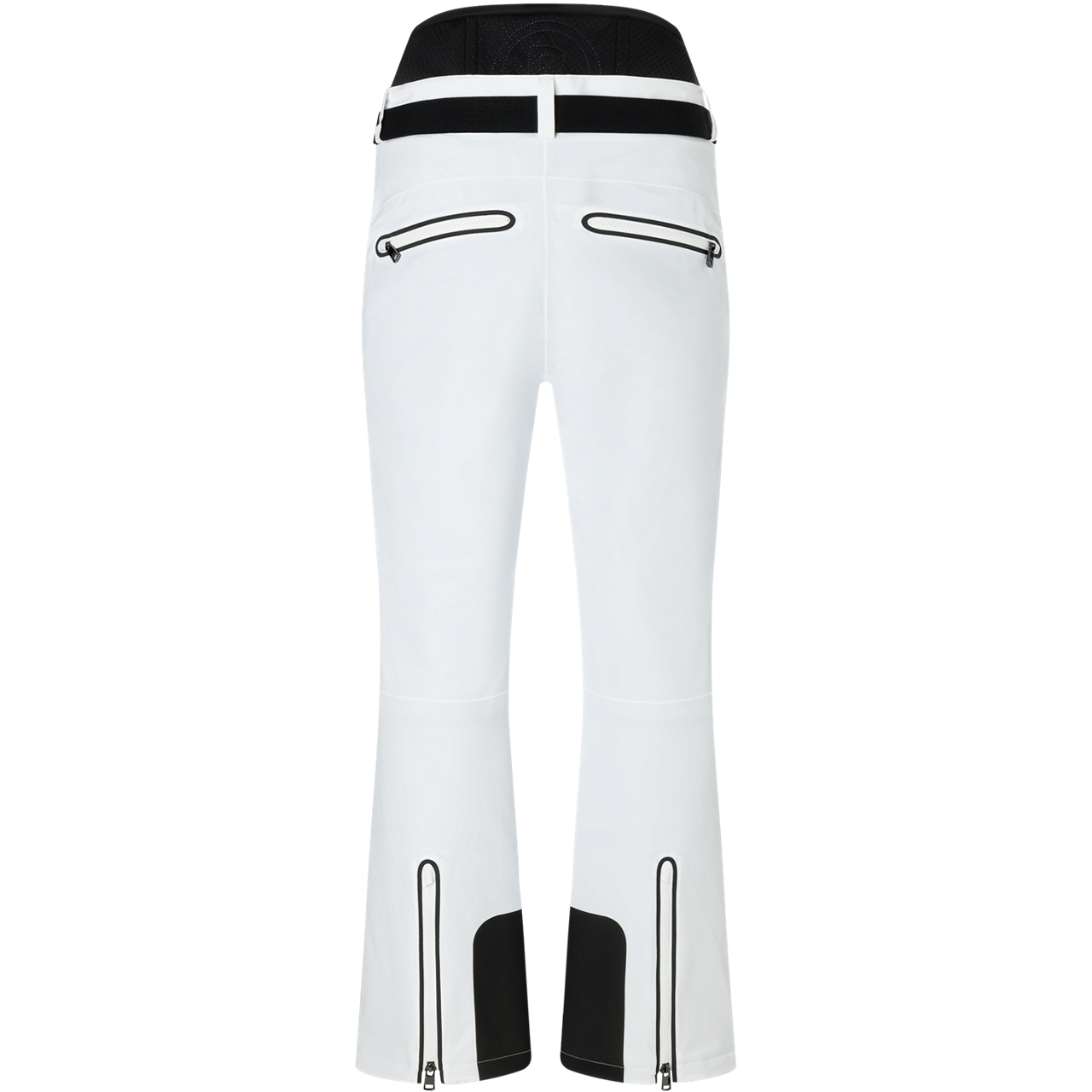 Bogner Herren Skihose TIM4-T offwhite | Skihosen | Skibekleidung | Herren | XSPO-Fashion