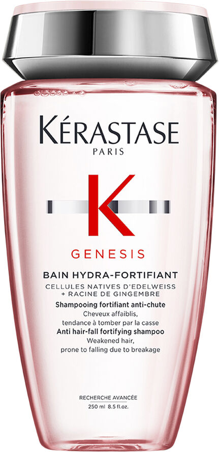 Kérastase Genesis Bain Hydra Fortifiant
