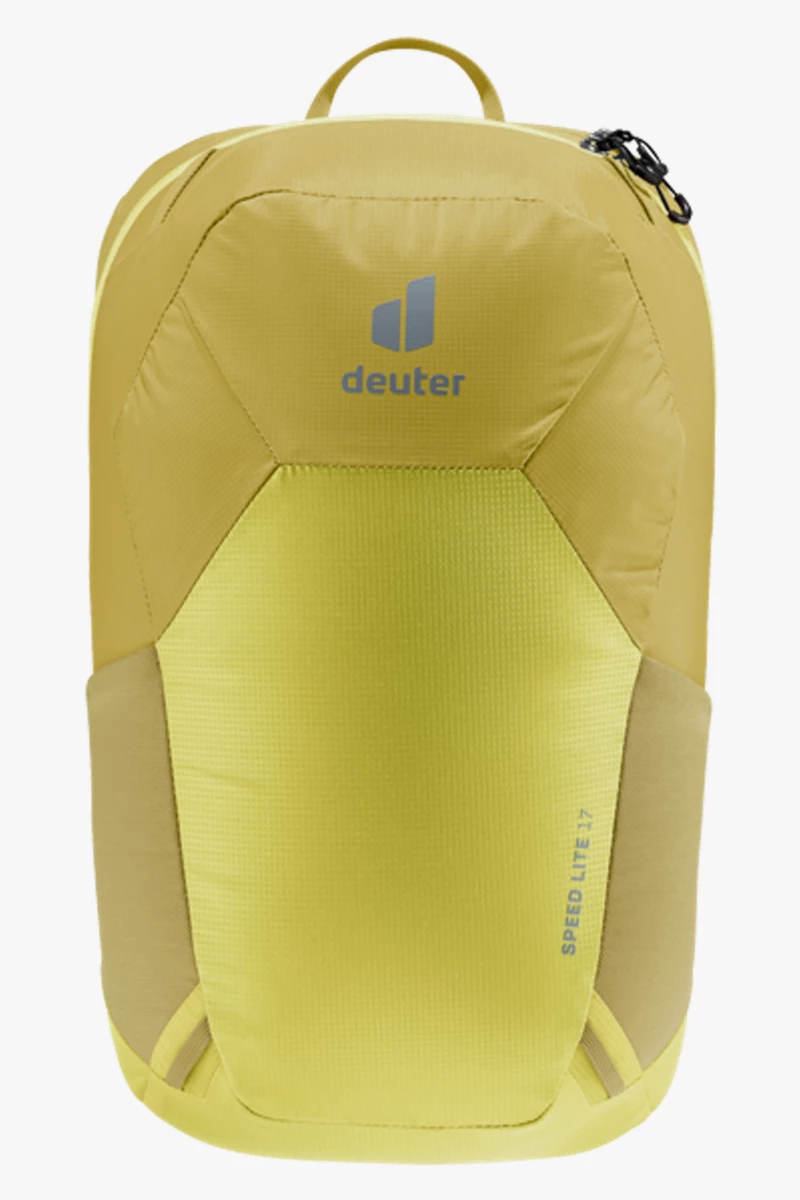 deuter Speed Lite 17 L Wanderrucksack