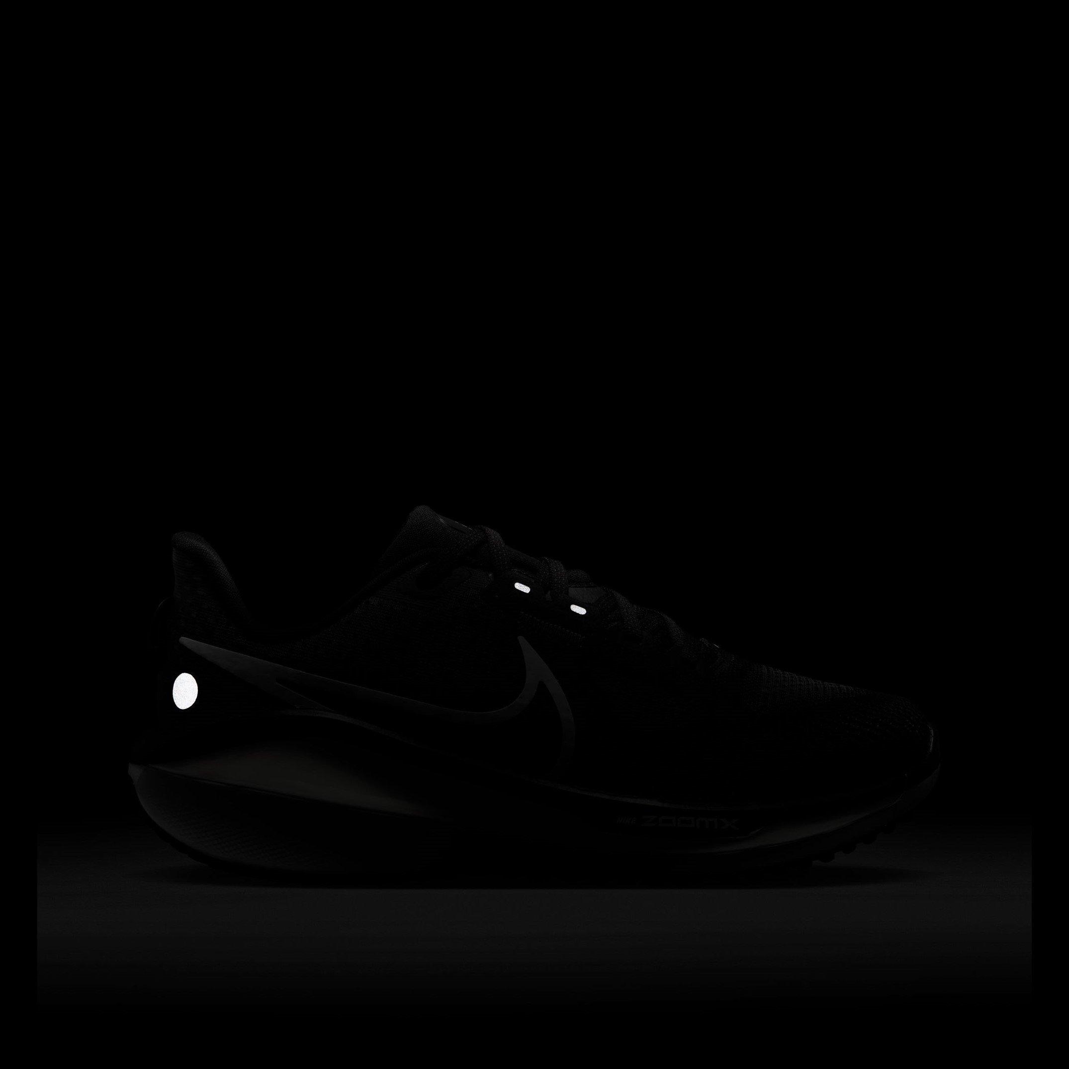 Nike Vomero 17 Womens Road Running Shoes