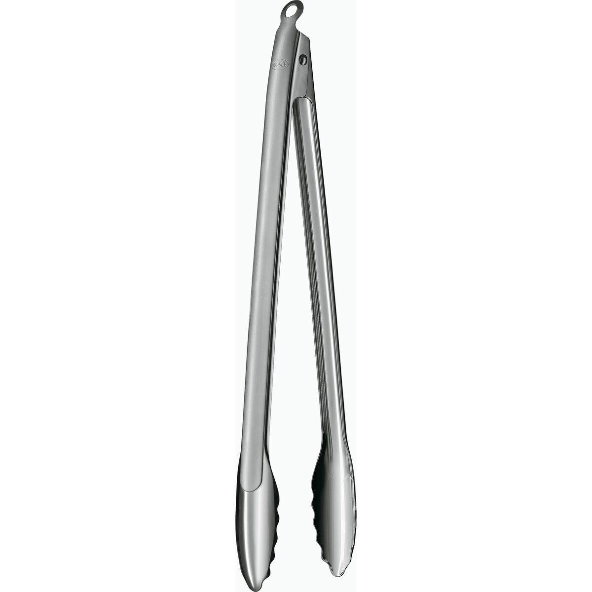 Magisk tang, 40 cm.