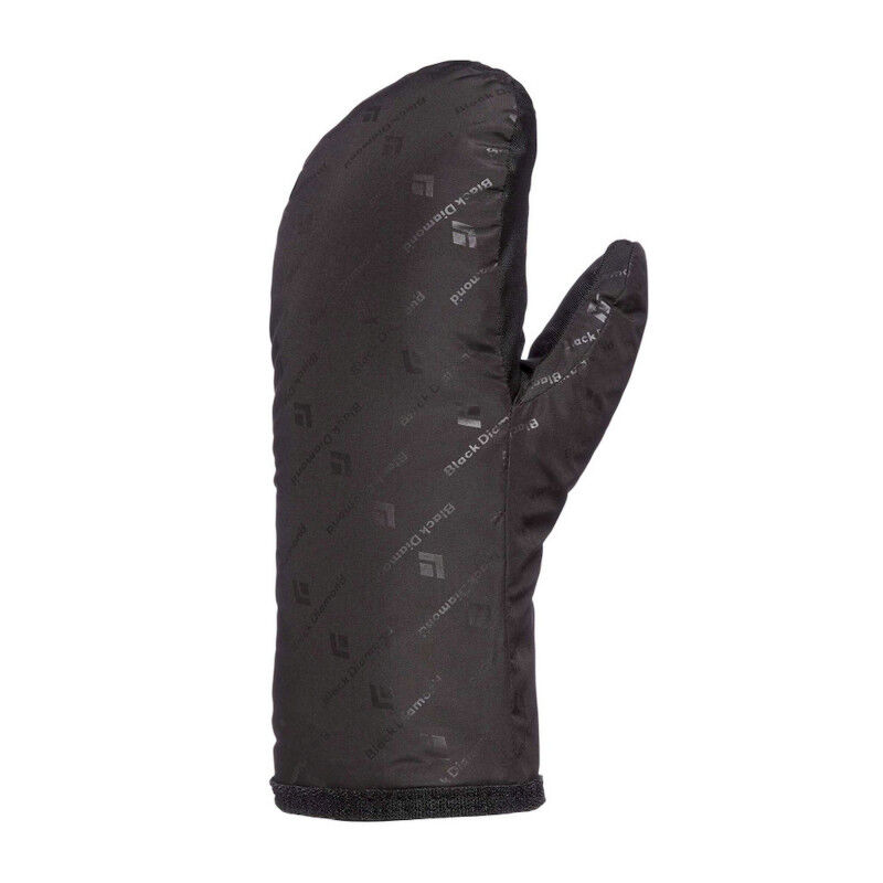 Mercury Mitts - Moufles femme