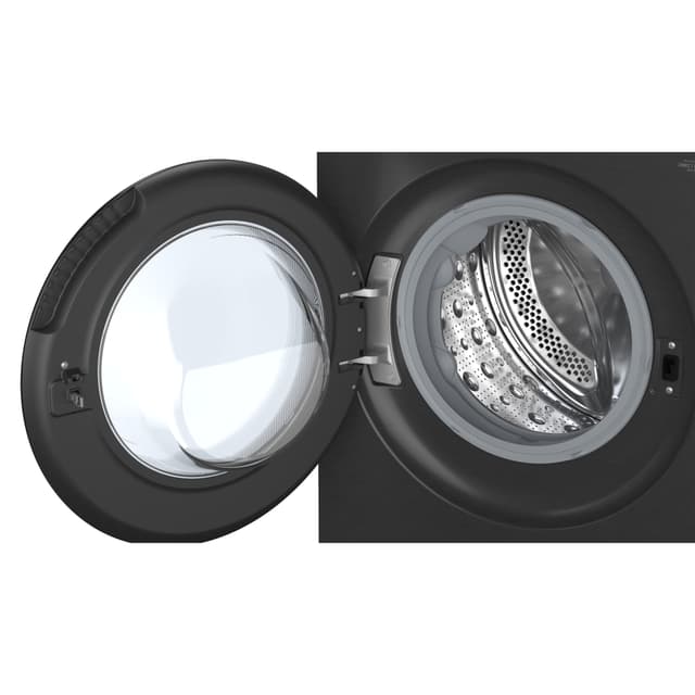 LG Vaskemaskine F4X7511TBB