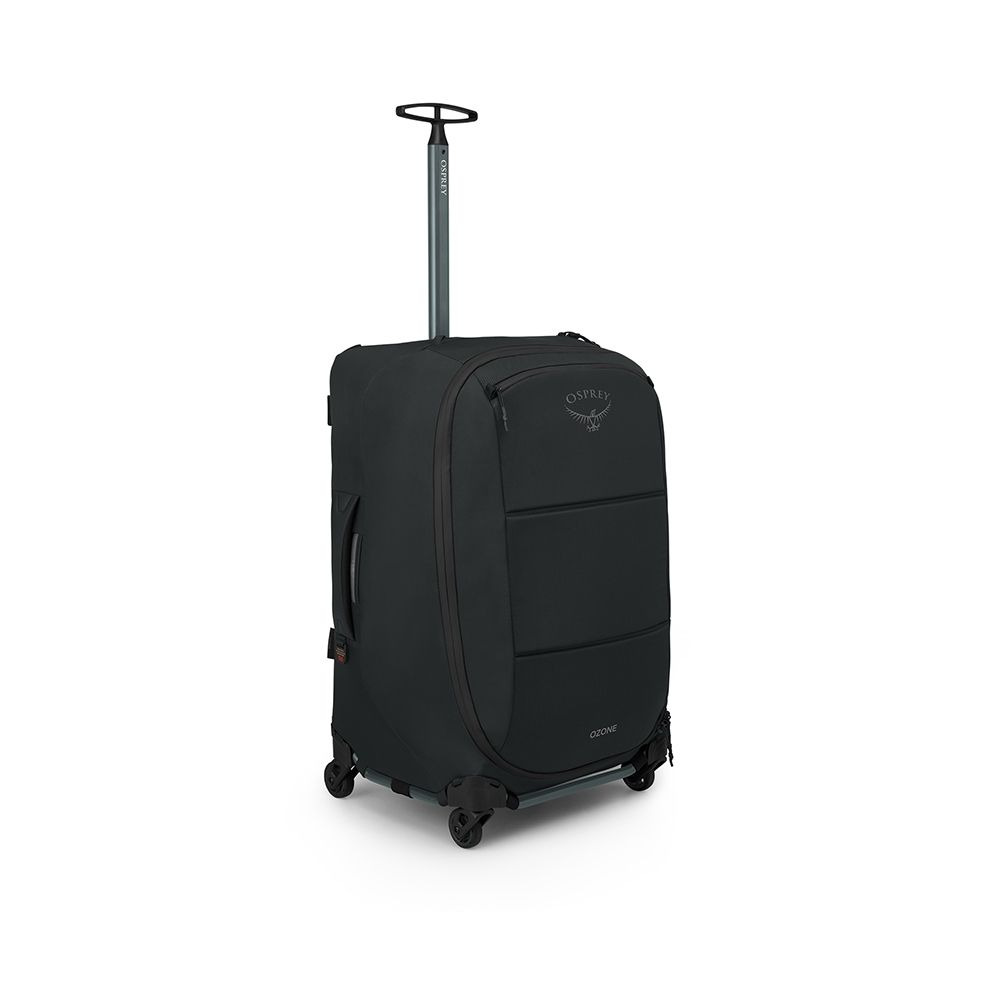Ozone 4-Wheel Duffel 85