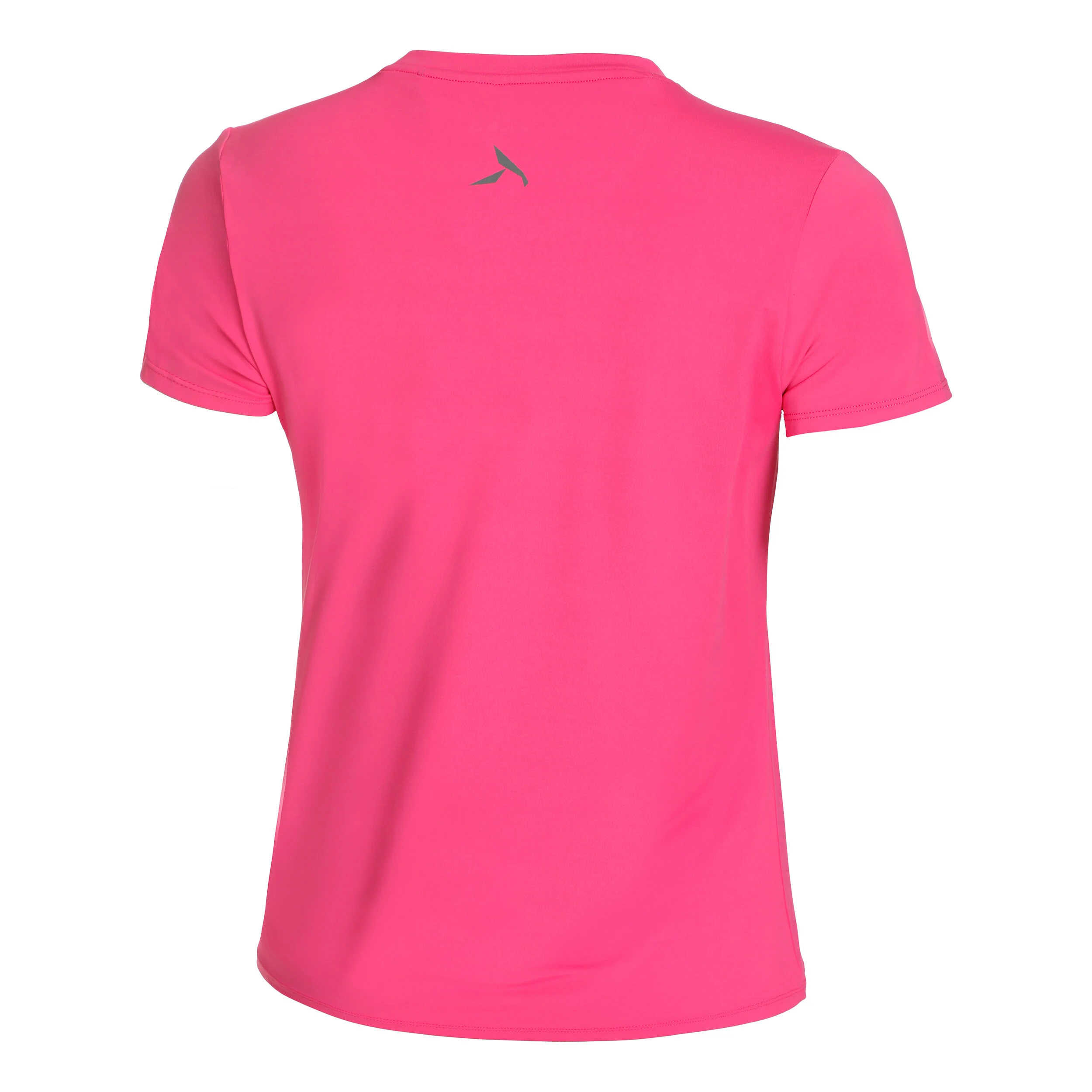 NEO Flyweight Teeba Maillot De Course Femmes - Pink