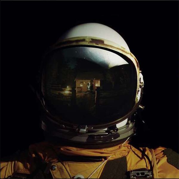 Coming home | Falling In Reverse LP