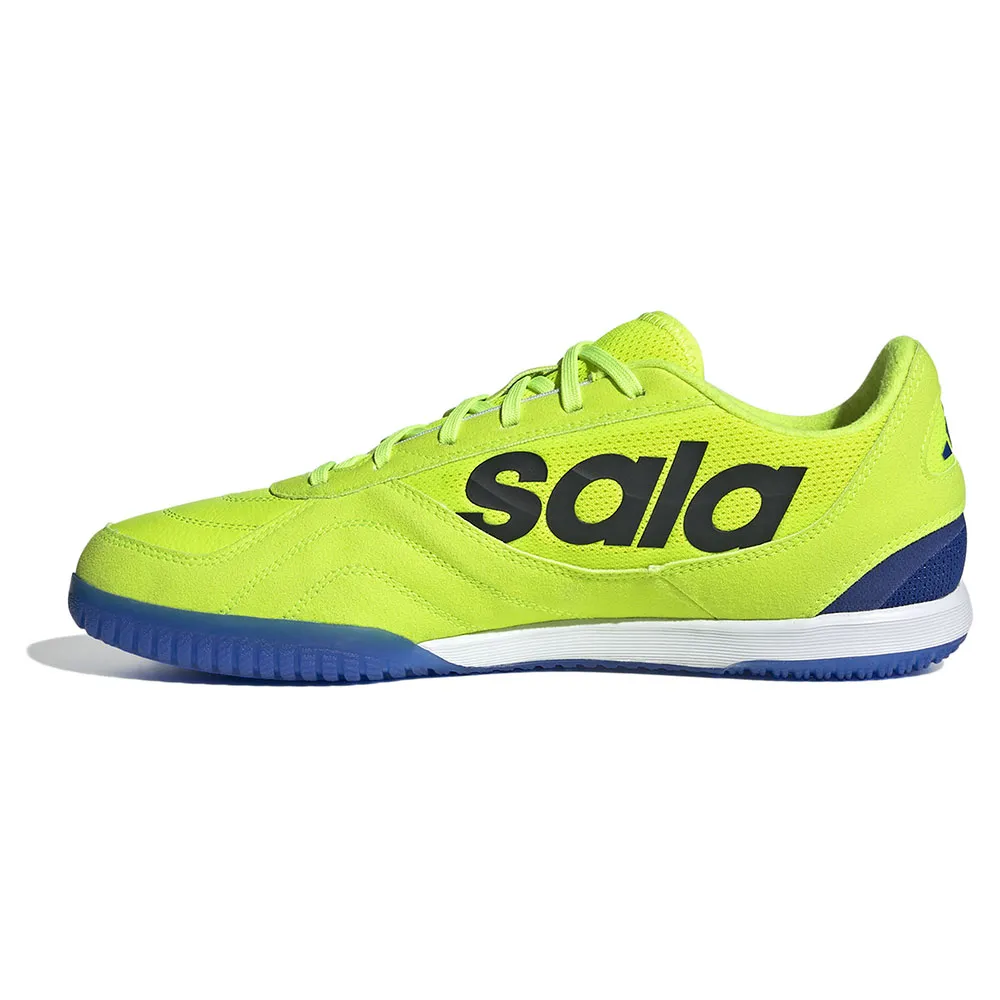 Chuteiras de futsal adidas Top Sala Competition 2