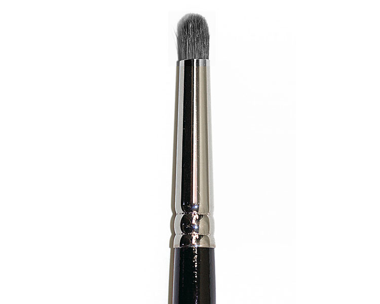 Kultkosmetik - 720 Blender Pinsel Kultkosmetik