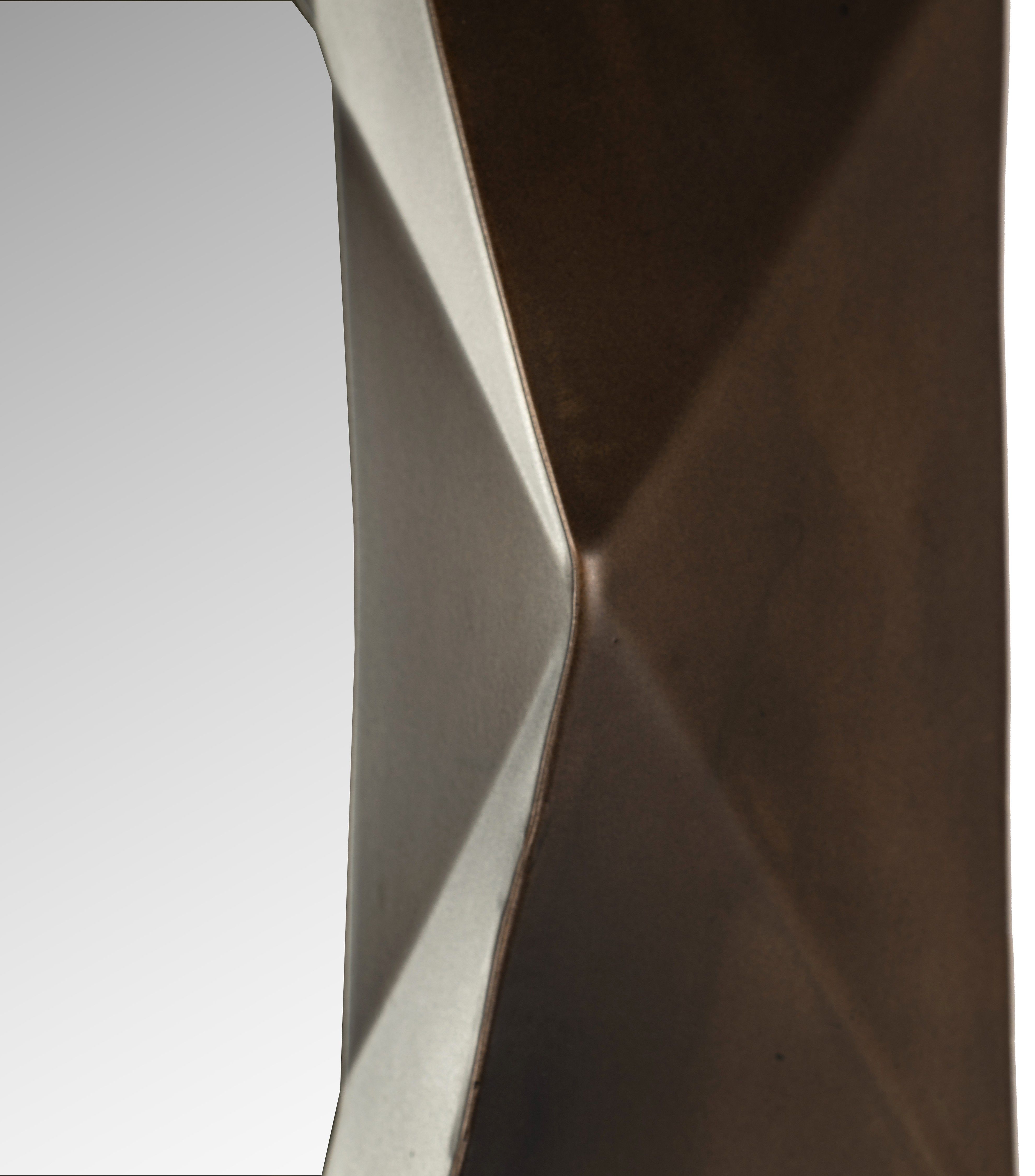 Spiegel 213475 Jamel ⌀82  cm