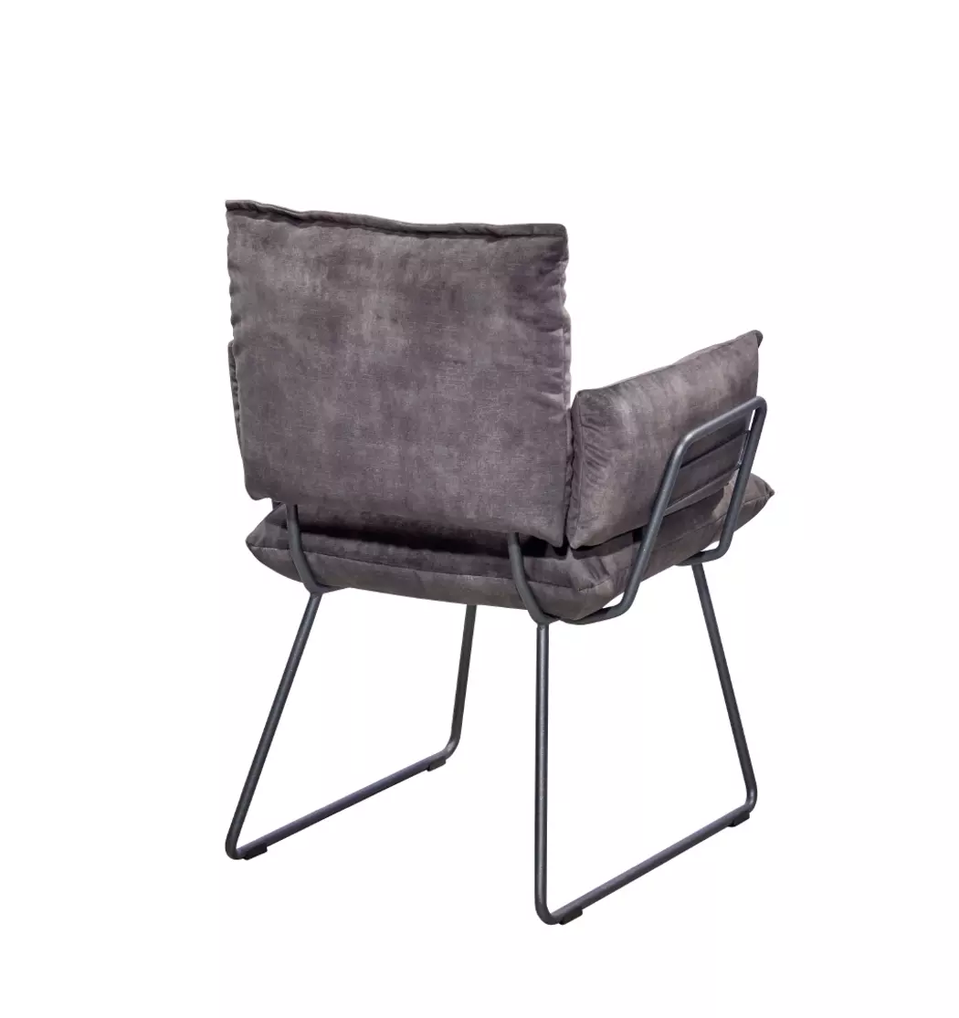 Stuhl Pinero 502