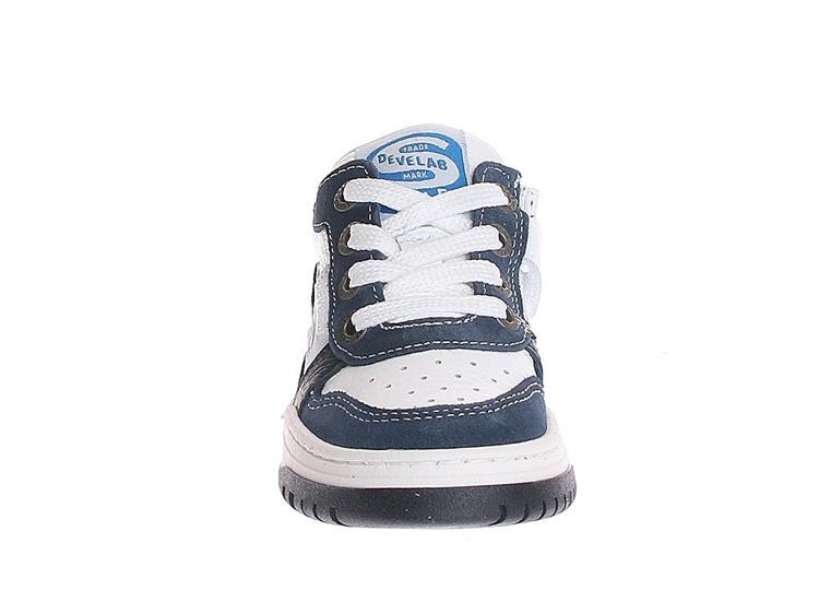 Develab 45271 Blauw combi