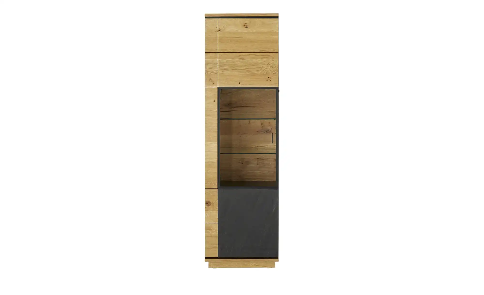 Gray & Jones Vitrine Baltic Breeze 2.0