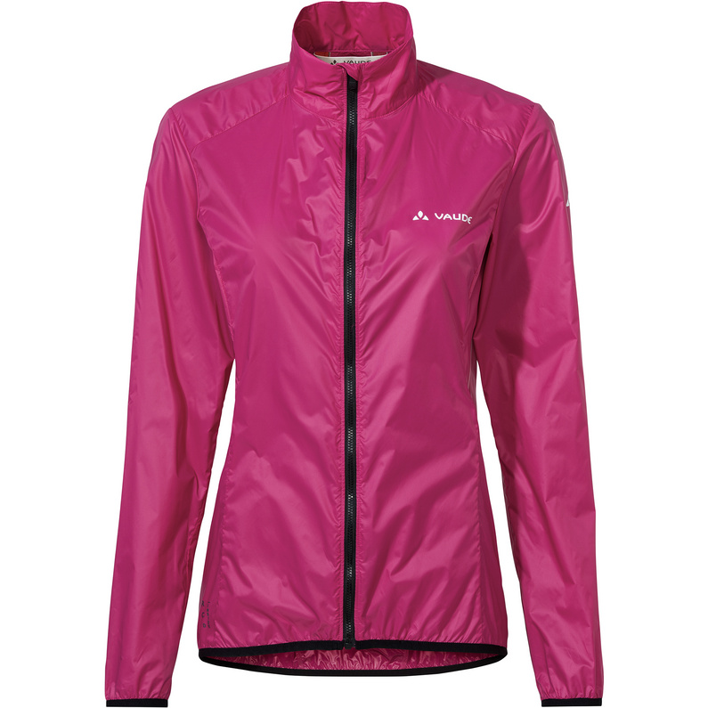 Vaude Damen Matera Air Jacke