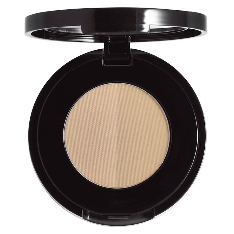 Anastasia Beverly Hills Brow Powder Duo Blonde 2x0,8g