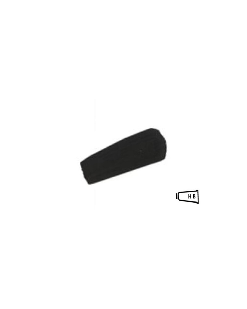 Noir de carbone 040 S1