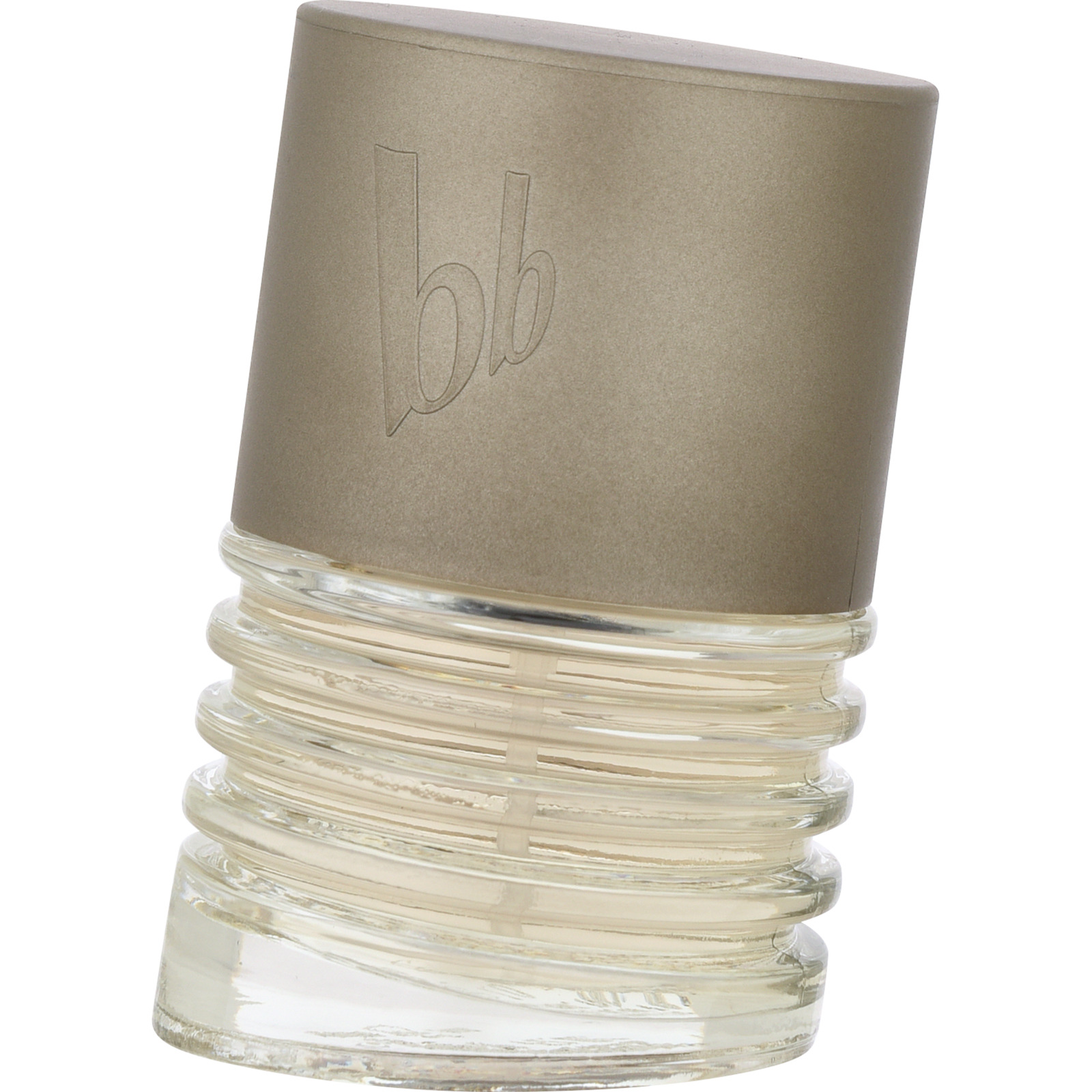Bruno Banani Men Set