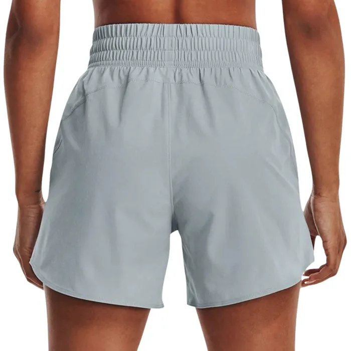 Under Armour Flex Woven Short Dames