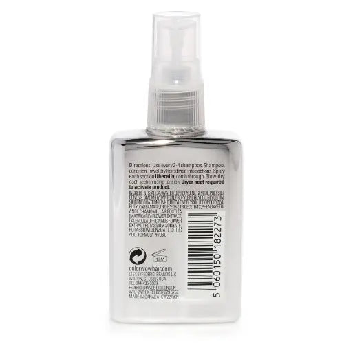 Dream Coat Supernatural Spray