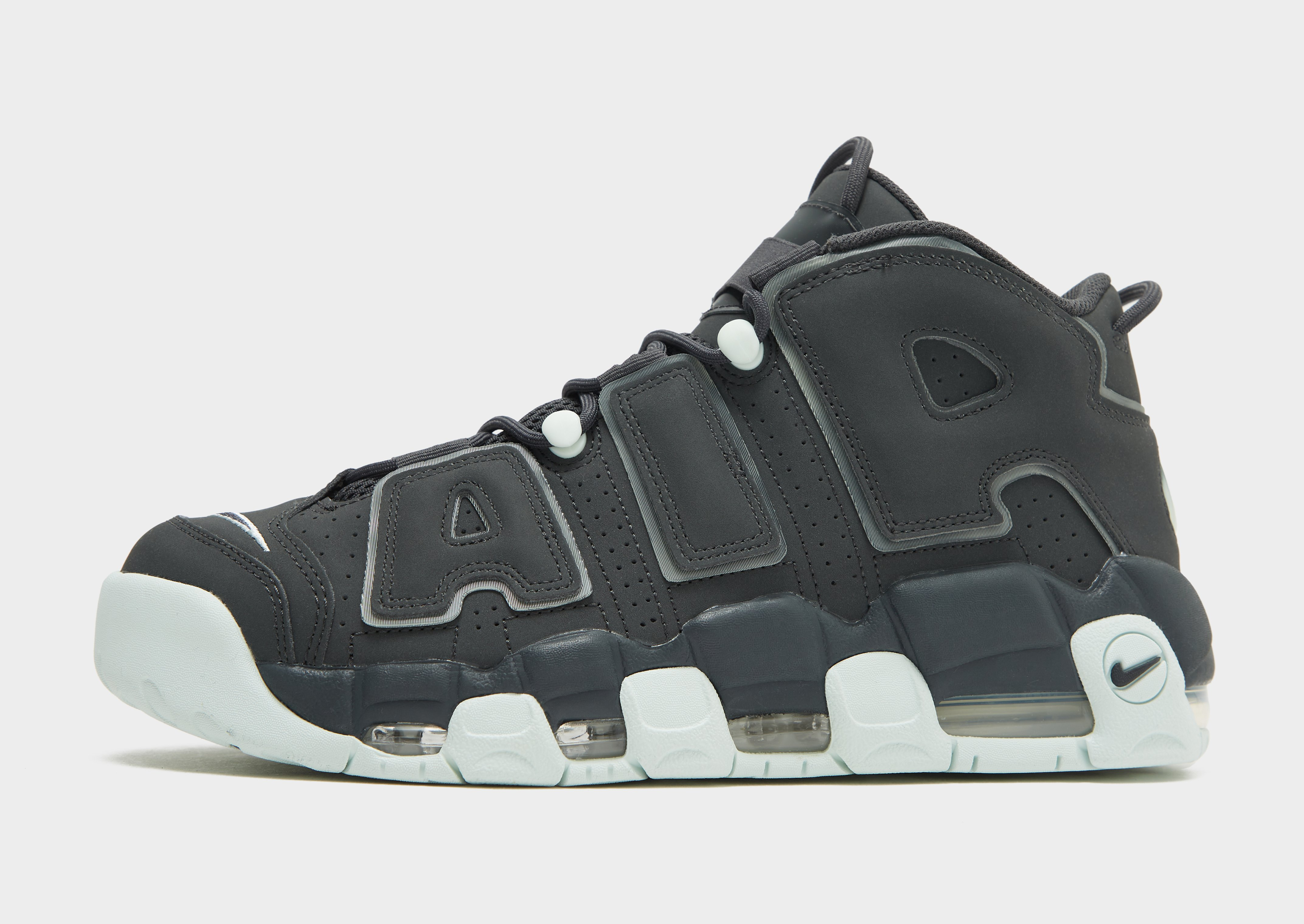 Nike Air More Uptempo 96