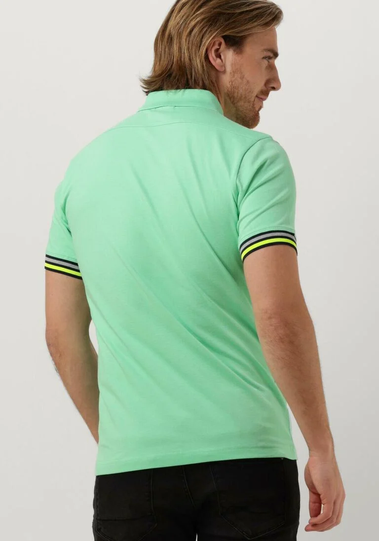 GENTI mint genti polo j7008-1219
