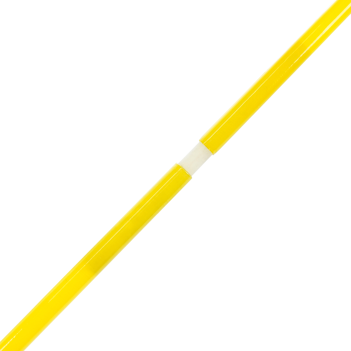 Blank IN-F7912 7'9 #12