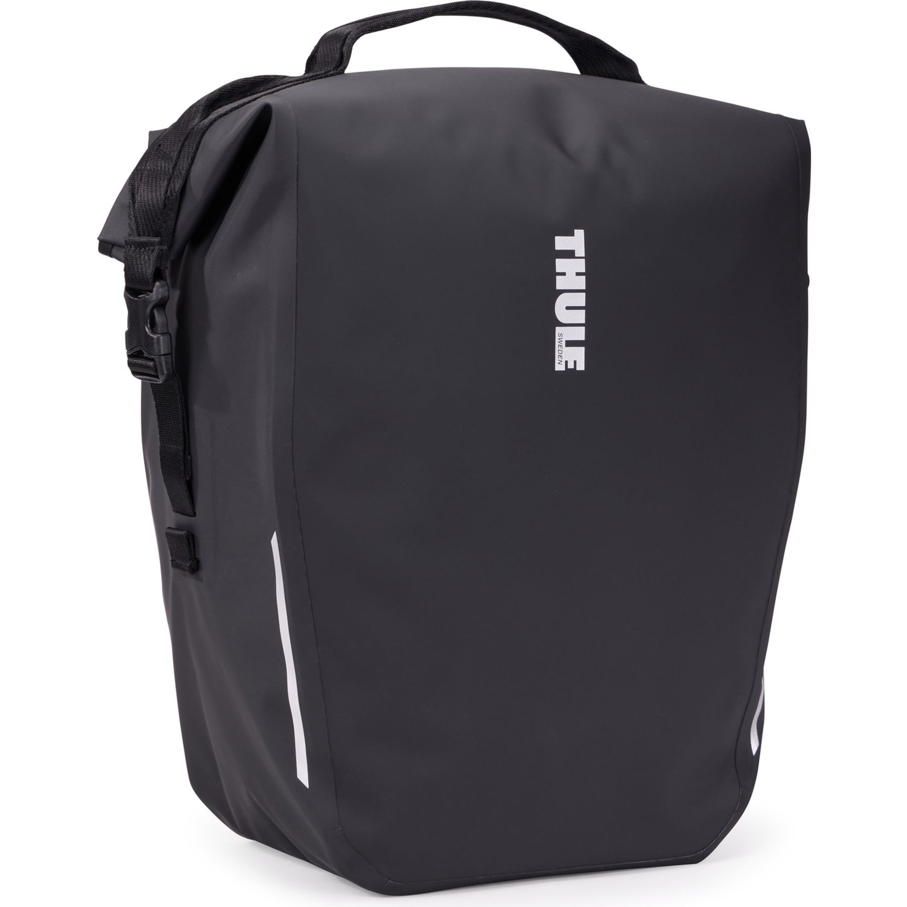 Thule Shield InLock Enkele Fietstas