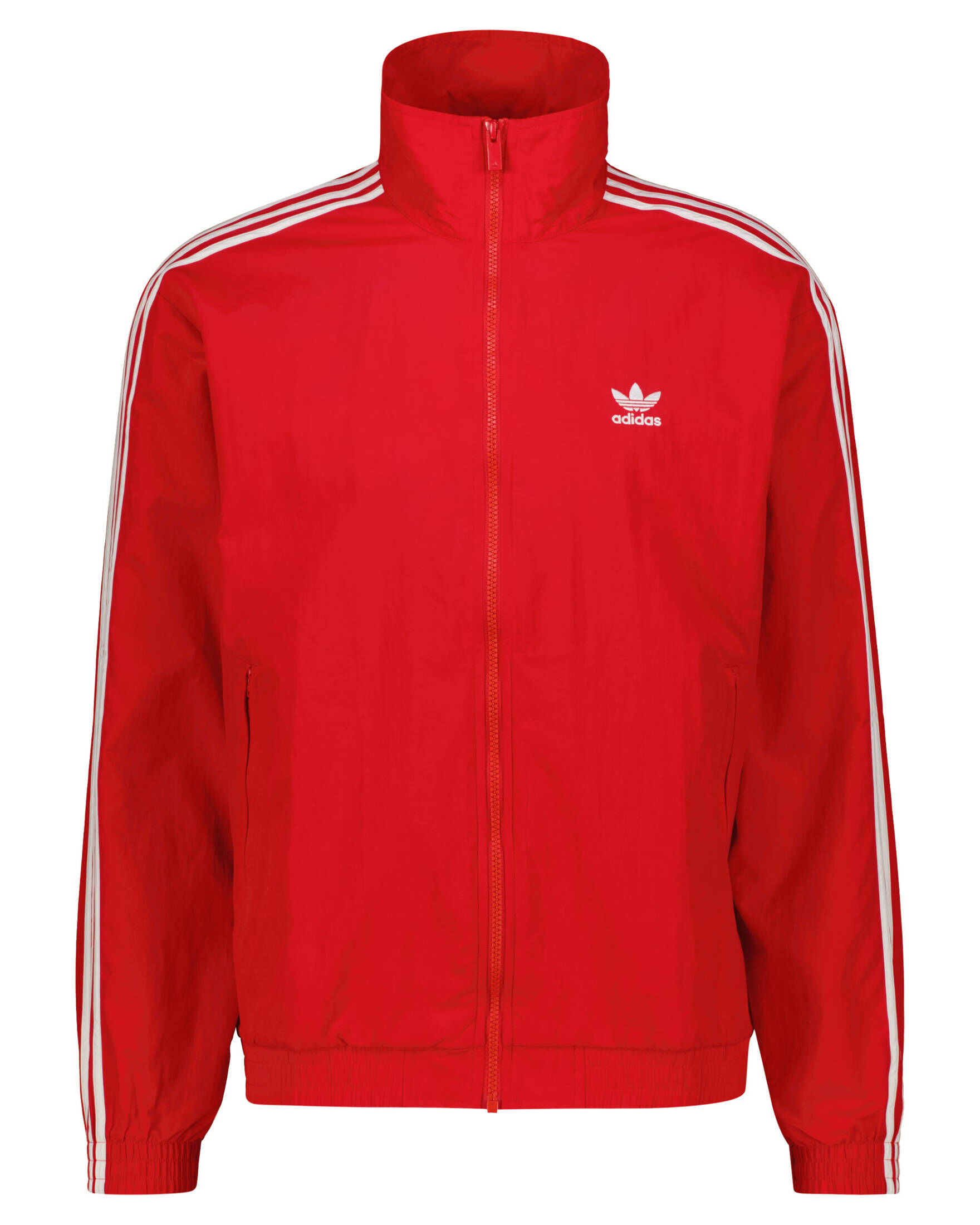 adidas Originals| Herren Trainingsjacke