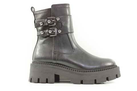 Tamaris Stiefeletten