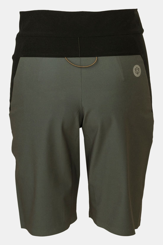 AGU AGU MTB Short Venture Fietsbroek Dames