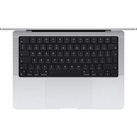 Apple MacBook Pro 2024 M4 14