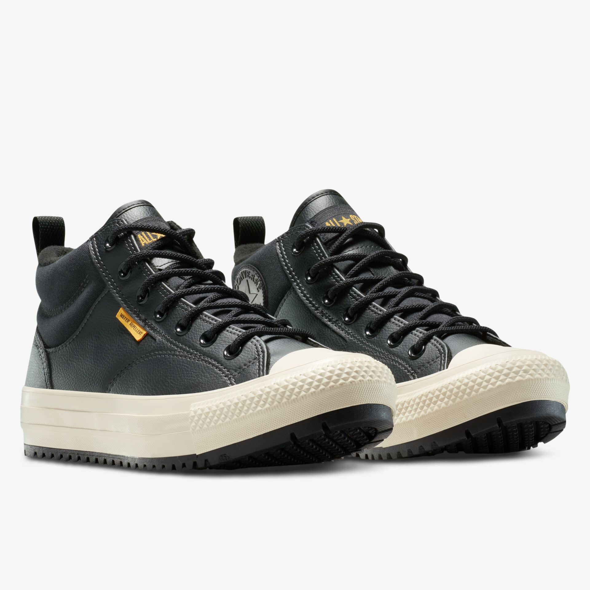 CONVERSE CHUCK TAYLOR ALL STAR MALDEN Herren Sneaker High
