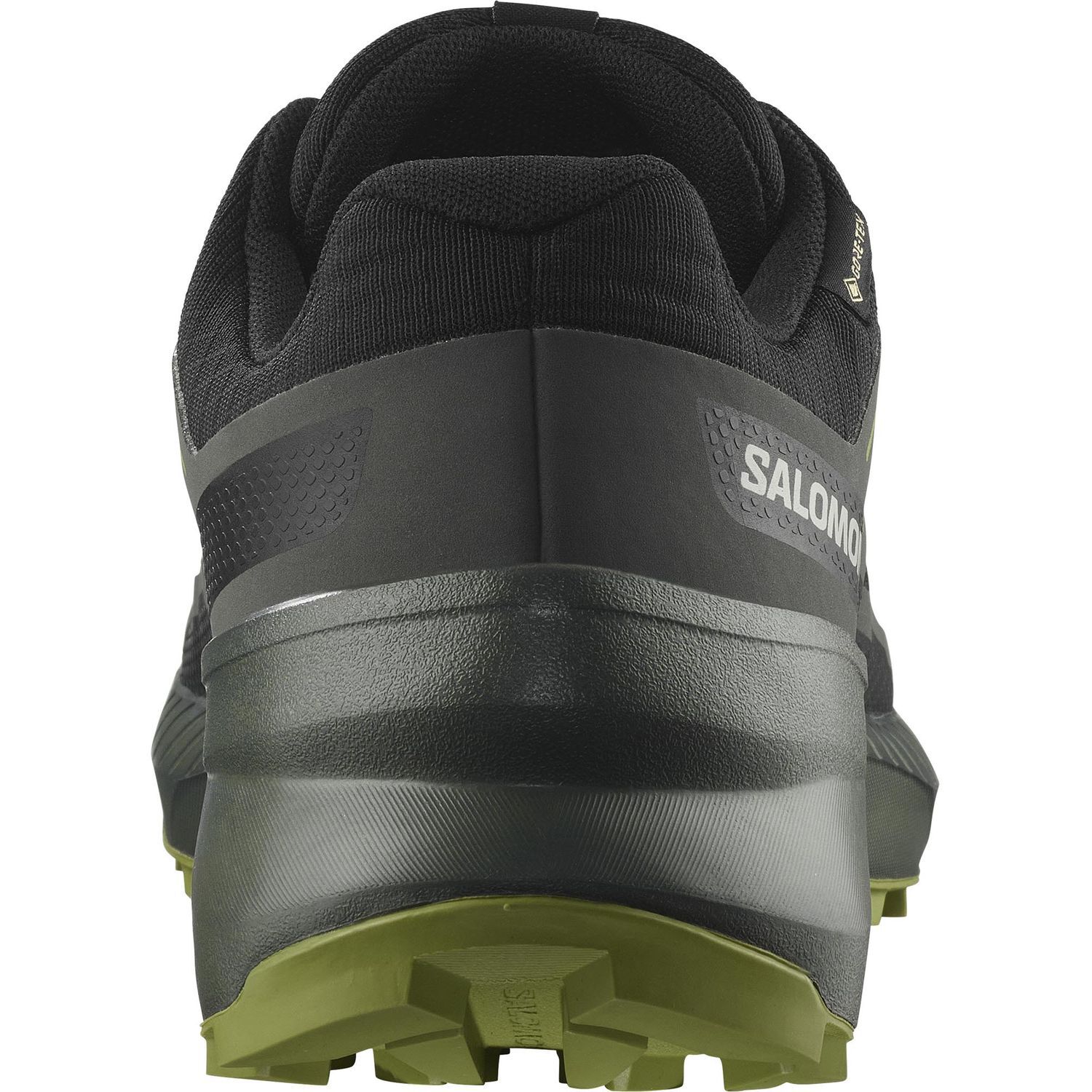 SalomonSpeedcross Peak GTX
