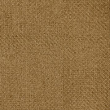 Vouwgordijn Crossover 1158 ochre